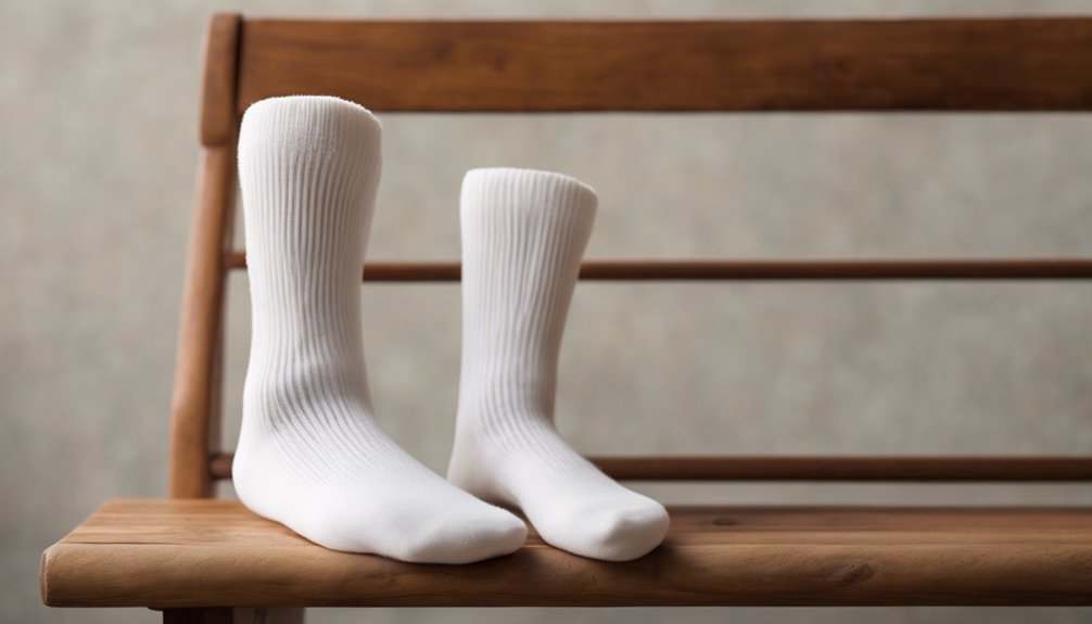 stylish and adaptable footwear