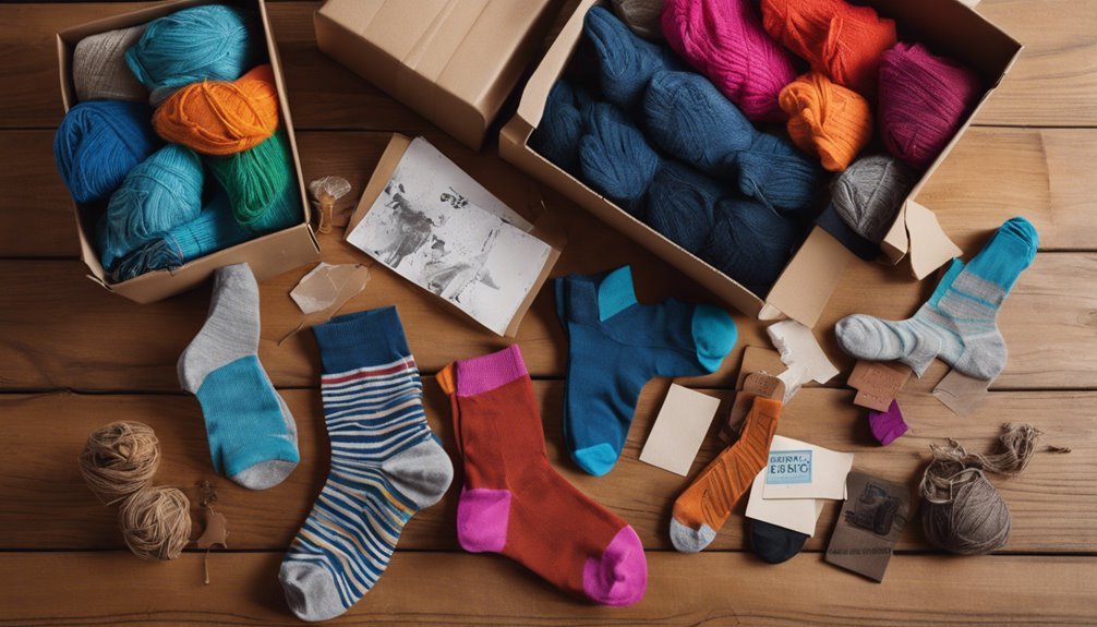 subscription versus traditional purchase