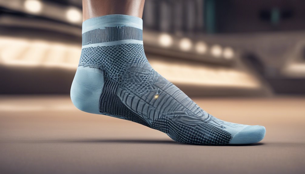 support for enhanced stability