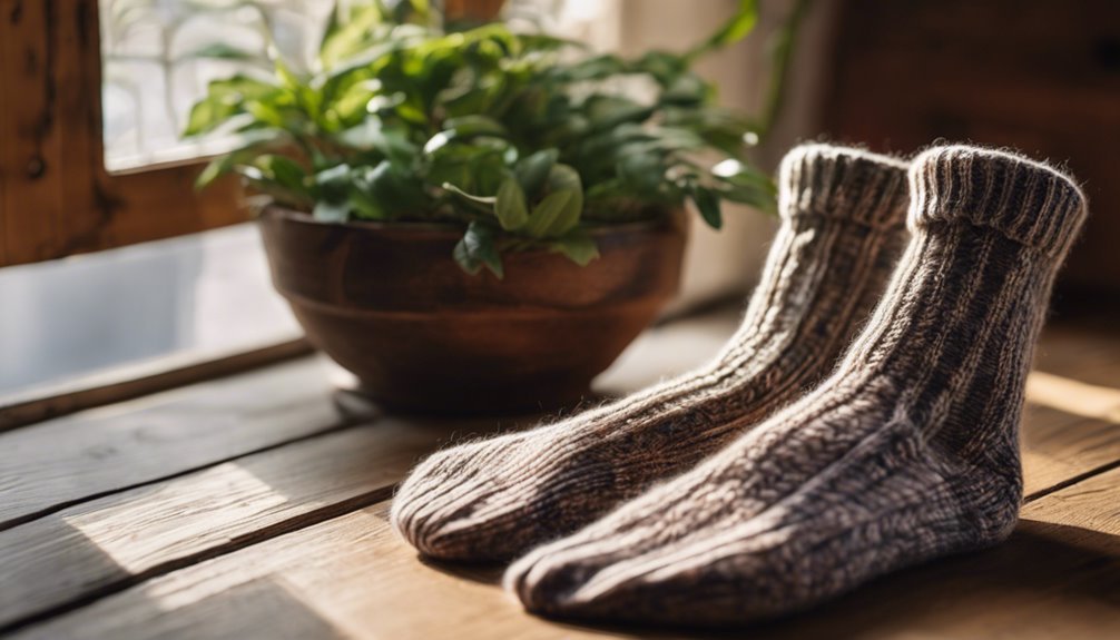 sustainable clothing movement growth