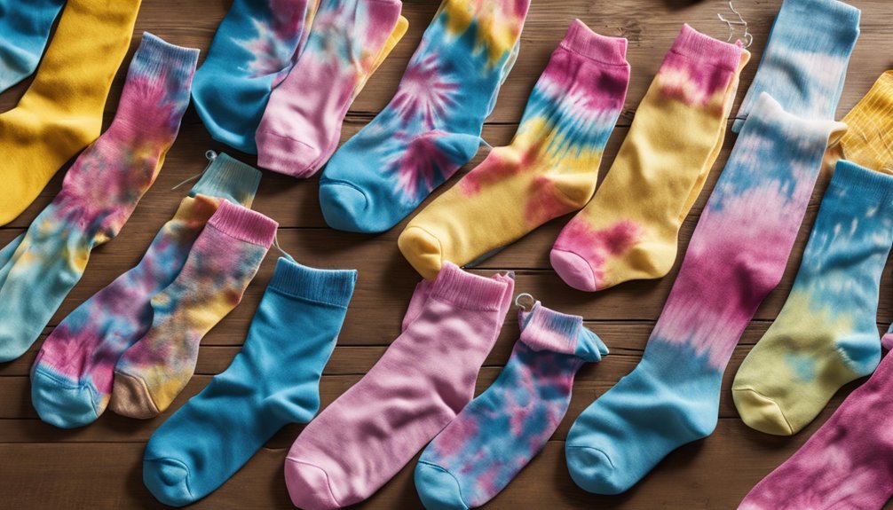 tailored solutions versus uniformity