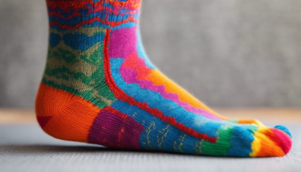 toe separation versus traditional coverage